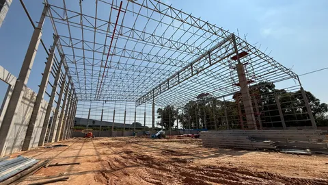 WhatsApp Image 2026-01-28 at 08.47.38.